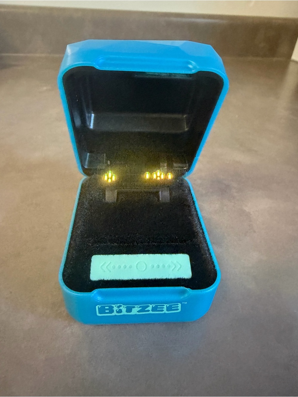 Bitzee Magical - Picture 3 of 7